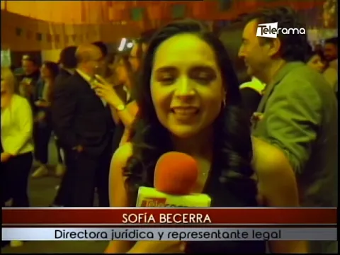 Uplik celebró 3 años de servicios legales on line