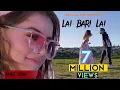 Download Lagu LAI BARI LAI - Melina Rai  X Mabindra Rai Ft Anzu  bb And Shailesh Hamal