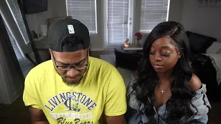 Finding out the news about Kobe Bryant while recording My heart is broken