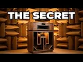 Lagu The Secret Behind Klipsch’s 100dB Sensitivity (Since 1946)