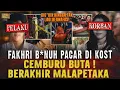 Download Lagu FIKHRI B*NUH PACAR DI DALAM KOST CIRACAS JAKTIM MP3
