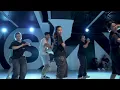 "What Do You Like" - Bizzy Crook, Ty Dolla $ign | Dreyden Free Choreography