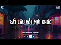 Download Lagu Chiều Nay Mưa Giông Ở Đâu Cứ Trút Vào Lòng... Rất Lâu Rồi Mới Khóc (Ngân Ngân Cover), Trúc Xinh Lofi