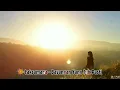 Download Lagu Laksamana - Bayangan Yang Tak Pasti