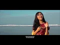 Download Lagu Indonesia Tangguh Indonesia Tumbuh