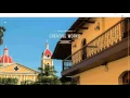 CS50 Final Project 2