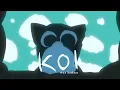 Download Lagu Gen Hoshino - 'Koi'ㅣCovered by UmYull
