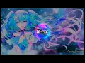 Download Lagu DJ GUCCI GANG VIRAL POPULAR  FULL BASS REMIX