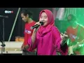 Download Lagu Renika Puri - Titip Cinta || Lagu Wajib diputar Pernikahan Mantan