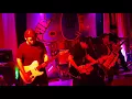 Autotelic - Languyin
