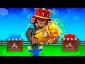 Download Lagu Jandel Gave Me Exclusive ASCENDED SEED on Grow a Garden! 