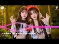 Download Lagu NHẠC REMIX TIKTOK HAY NHẤT 2025: Chẳng Thể Cảm Hoá, Sự Ưu Tiên Của Em, Anh Đã Không Biết Cách Yêu Em