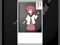 Download Lagu Akari (Yuru yuri