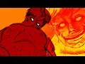 The World of Attack on Titan LORE