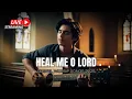 Download Lagu NON STOP | PRAISE AND WORSHIP 2025 | LYRICS