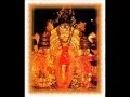 Download Lagu Vande Shambhu Song