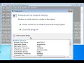TryHackMe Brainpan 1 OSCP Preparation for buffer overflow to RCE