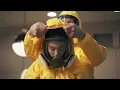 InSinkErator Garbage Disposals - Suit Up