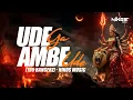 Download Lagu Ude Ga Ambe Ude | Ajay - Atul | 150 Bangerz | Nikos Music | Dj Song #150BANGER