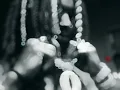 King Von- Try Us Ft BigWalkDog