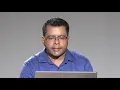 Data Plotting and Visualization Session 7 Module 4 by Amit Doegar