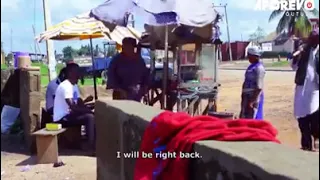 akorede okunu lagi lagi