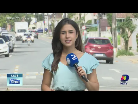 Novembro Azul: uma noite de sono tranquila e hábitos saudáveis ajudam durante e após o tratamento