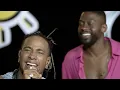 #PagoDI part. Mr Dan - Seja Bem Vinda / Você Não Tem Noção / Para / Vai Passar / Ponto Final...