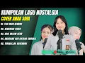 Download Lagu LAGU NOSTALGIA COVER ANAK SMA - Tak Ingin Sendiri || Kumpulan Lagu Nostalgia Cover Anaka Anak SMA