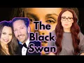 Download Lagu Ashley Benefield: The Black Swan