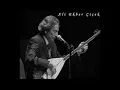 ALİ EKBER ÇİÇEK-GAFİL GEZME ŞAŞKIN