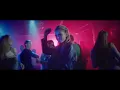 Busy P feat. Mayer Hawthorne - Genie (ThrObak Remix)