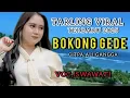 Download Lagu TARLING CIREBON VIRAL 2025 BOKONG GEDE VOC,ISMAWATI