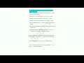 NJ DMV Permit Test Questions and Answers Latest Update 2024254