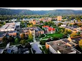 Winona State University Distinctives