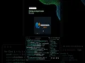Build a DRAGGABLE puzzle in 1 minute Perfect for portfolios