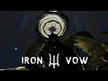 DEEPWOKEN True Heart of Enmity Voicelines And Voice of Odium