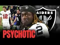 Download Lagu Ashton Jeanty ready to DOMINATE the NFL + Tom Brady supposed to be a Raider, Derek Carr \u0026 More!