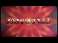 Avenged Sevenfold - Malagueña Salerosa