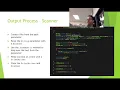 Java Text File IO