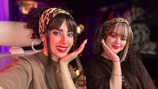 شب جمعه با ما   دندنها