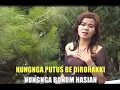 Download Lagu PUTRI SILITONGA - DANG ADONG LABA NA