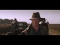 Cool Hand Luke (1967) - Road paving job