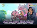 Download Lagu CINTA DAN AIR MATA - VOC. OTING || SHOW DESA SUKATANI BOJONGSARI COMPRENG - SUBANG