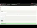 Python online compiler made with Django