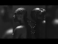 Anxiety - Doechii (Clean Version)