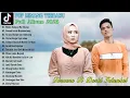 Download Lagu David Iztambul Ft Fauzana - Rindu Sampai Ka Tulang Hits Pop Minang Terbaru Viral Full Album 2023