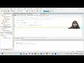 TUGAS 1 STRUKTUR DATA PRAKTIKUM TIPE DATA INTEGER ARRAY SATU DUA DIMENSI LINKEDLIST
