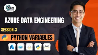 Session 3 Python Variables Master Naming Conventions Today