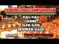 GENDING BANYUMASAN MP3, FULL ALBUM GENDING EBEG BANYUMASAN
